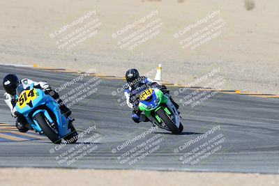 media/Feb-10-2024-CVMA (Sat) [[e9334563a5]]/Race 9 Amateur Supersport Middleweight/